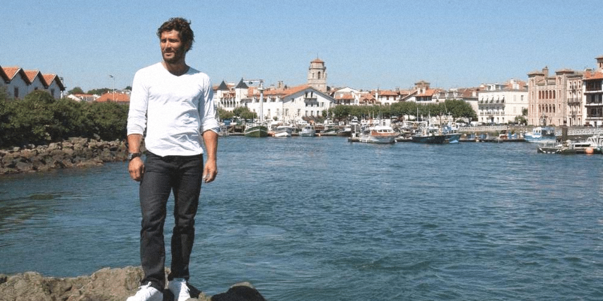 maison-bixente-lizarazu-cote-basque2
