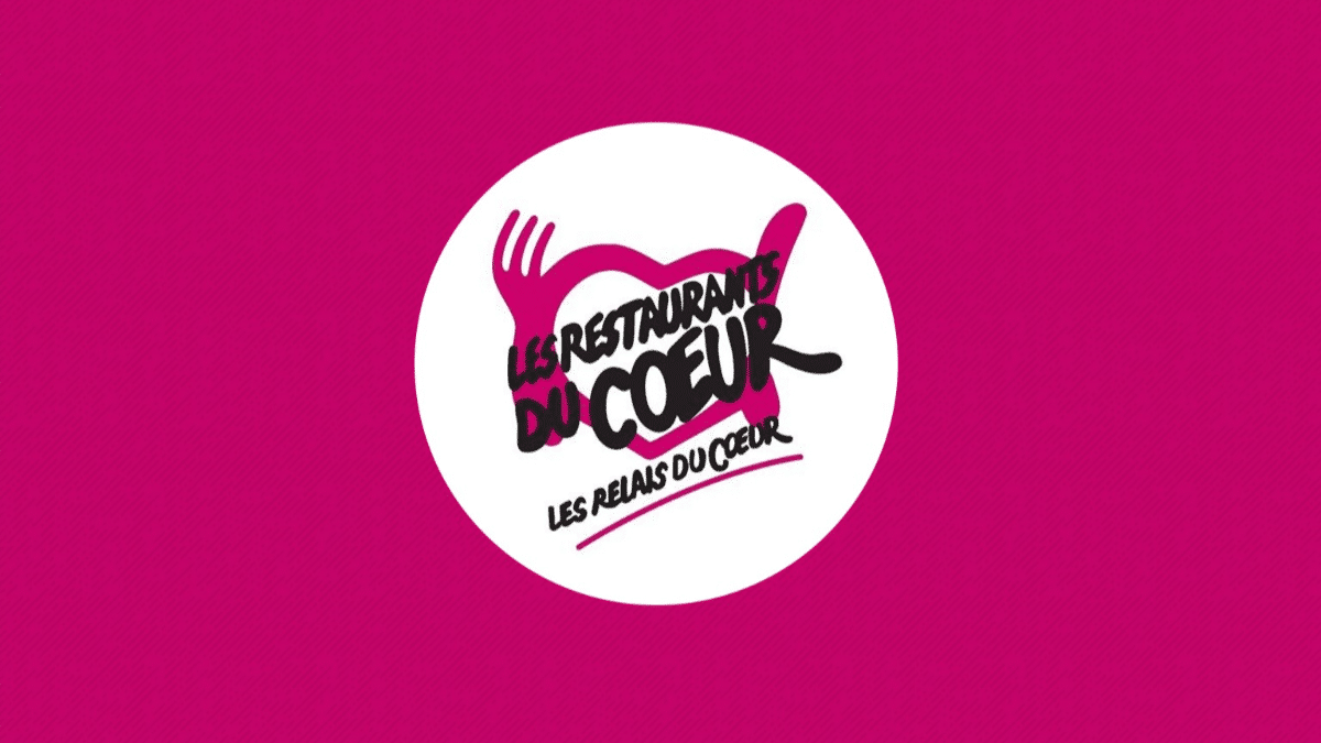 Les Restos du Cœur inaugurent leur première 'Maison du Cœur' à Nantes : un refuge pour les démunis