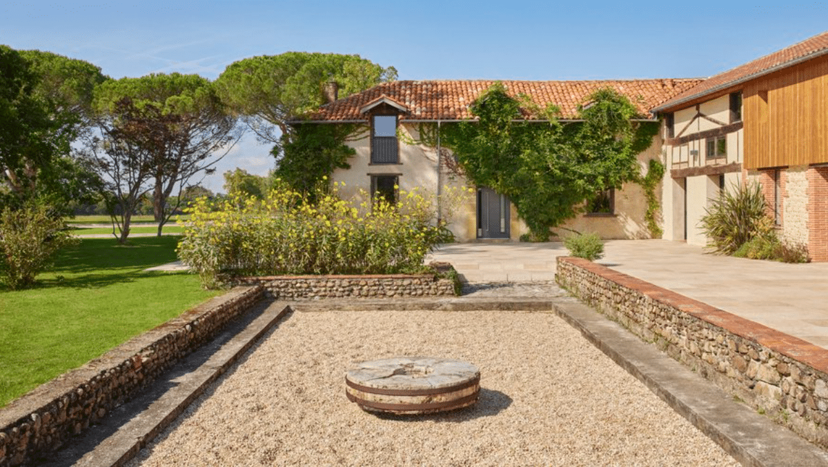 maison-enfance-antoine-dupont-airbnb2