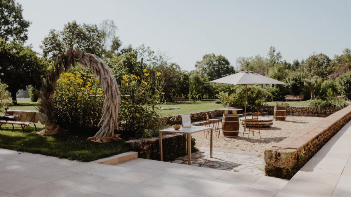 maison-enfance-antoine-dupont-airbnb3