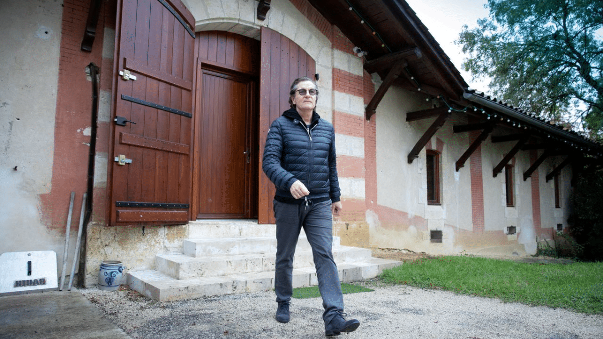 maison-francis-cabrel1