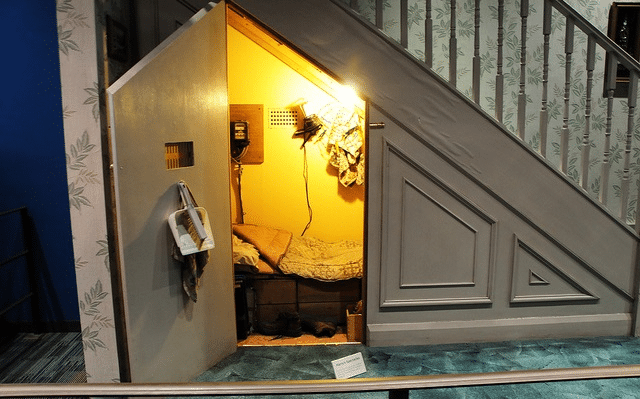 maison-harry-potter-vente2