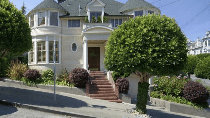 maison-madame-doubtfire-vente1