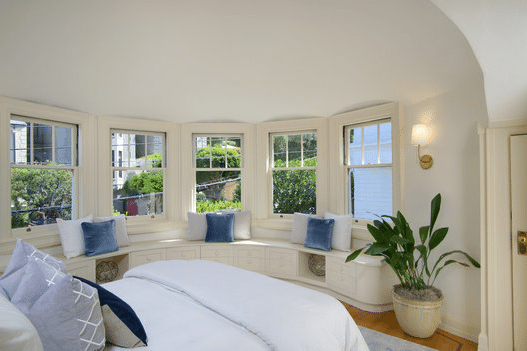 maison-madame-doubtfire-vente6