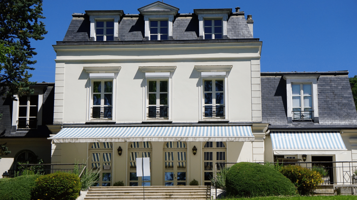 maison-raymond-devos-musee1