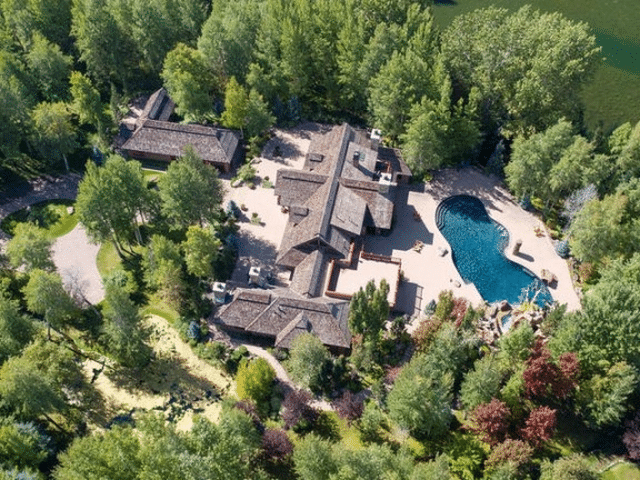 maison-vacances-bruce-willis-vente1
