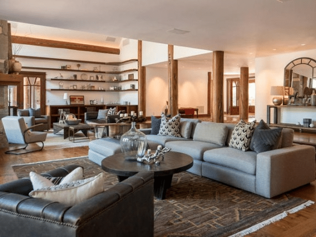 maison-vacances-bruce-willis-vente4