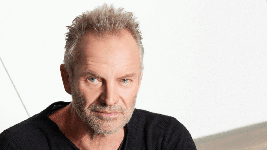 Céline Dion et Sting : découvrez leurs propriétés de rêve en vente