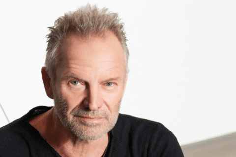 Céline Dion et Sting : découvrez leurs propriétés de rêve en vente