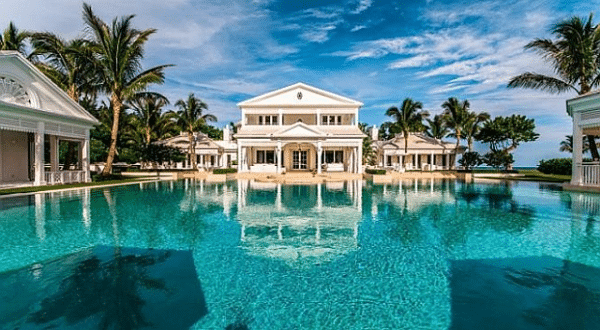 maisons-stars-luxe-vente1