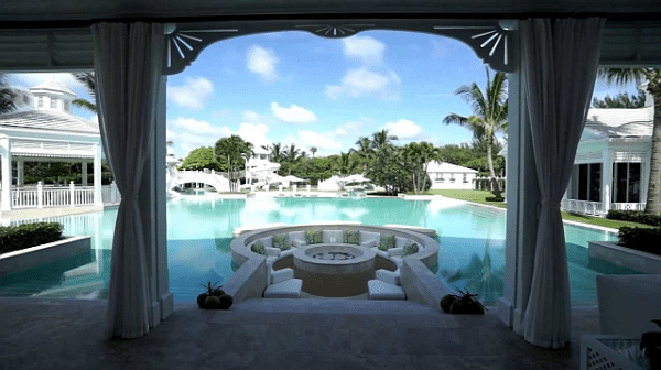 maisons-stars-luxe-vente2