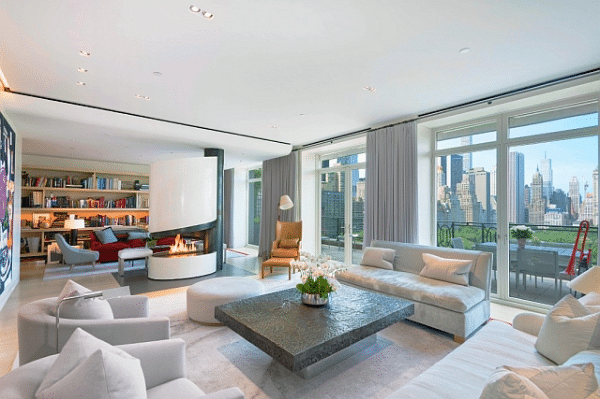 maisons-stars-luxe-vente3