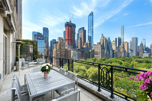 maisons-stars-luxe-vente4