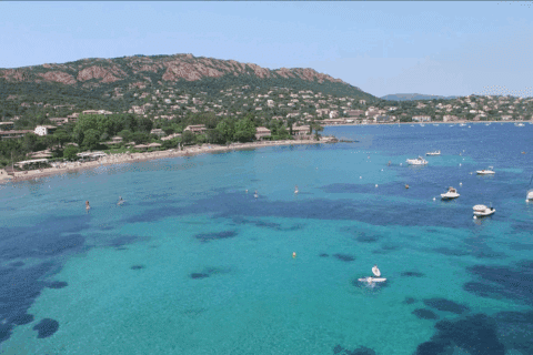 Performance énergétique et prix : les tendances immobilières dans le Var d’ici 2025