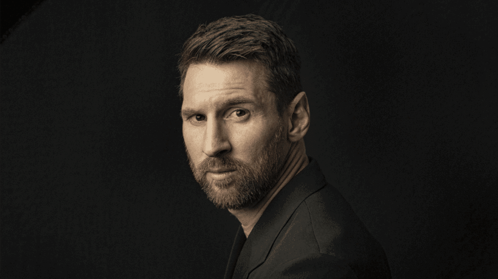 L’ambition de Lionel Messi : son empire hôtelier coté en Bourse