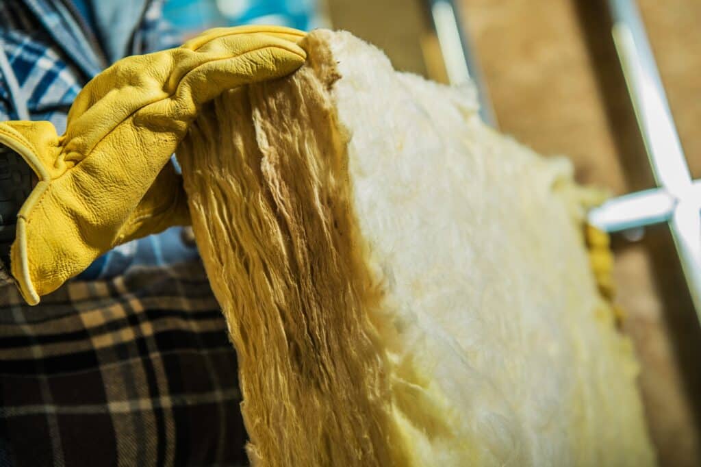 Comment les copropriétés améliorent leur DPE grâce à l'isolation thermique