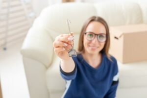 Comment investir dans l'immobilier locatif ? Guide des étapes