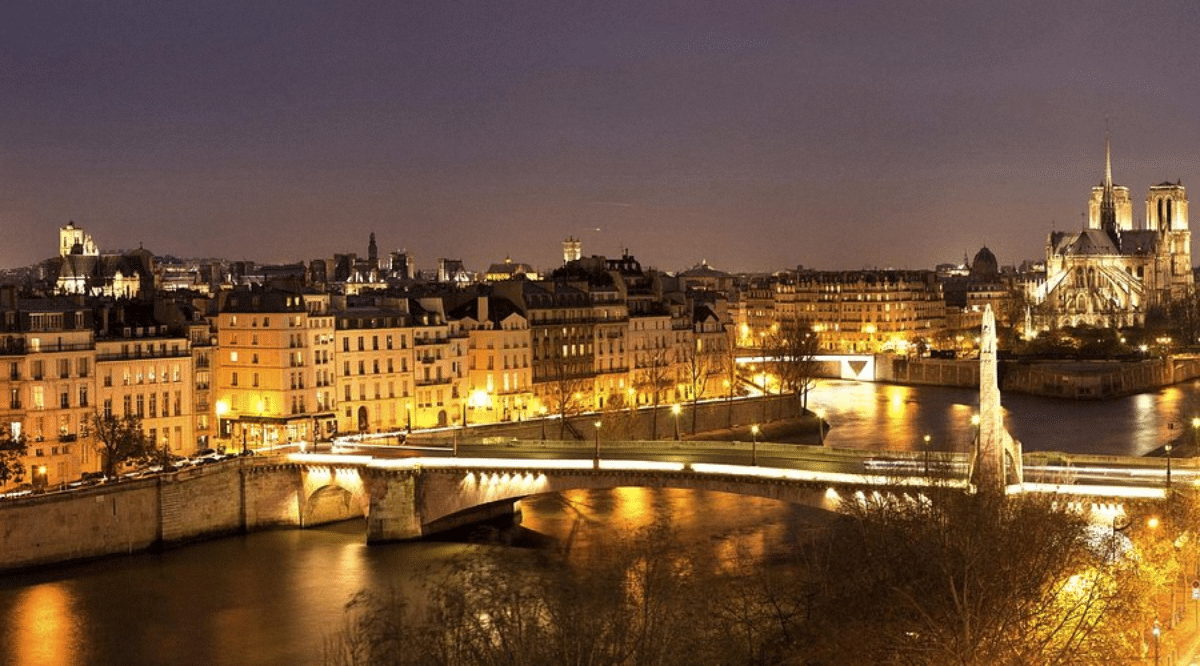 paris-stars-immobilier-luxe