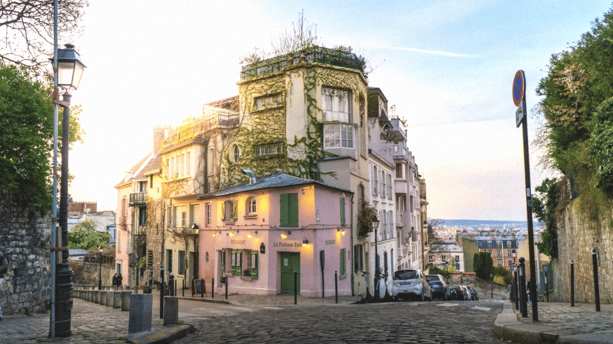 paris-stars-immobilier-luxe1