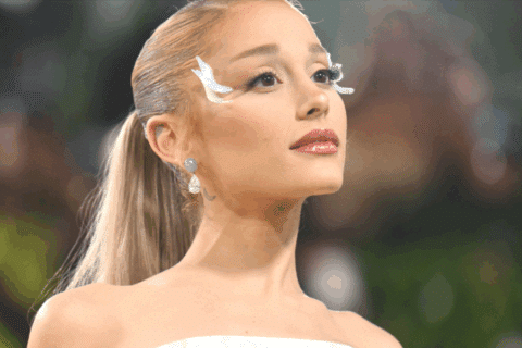 Découvrez l'immense portefeuille immobilier d'Ariana Grande