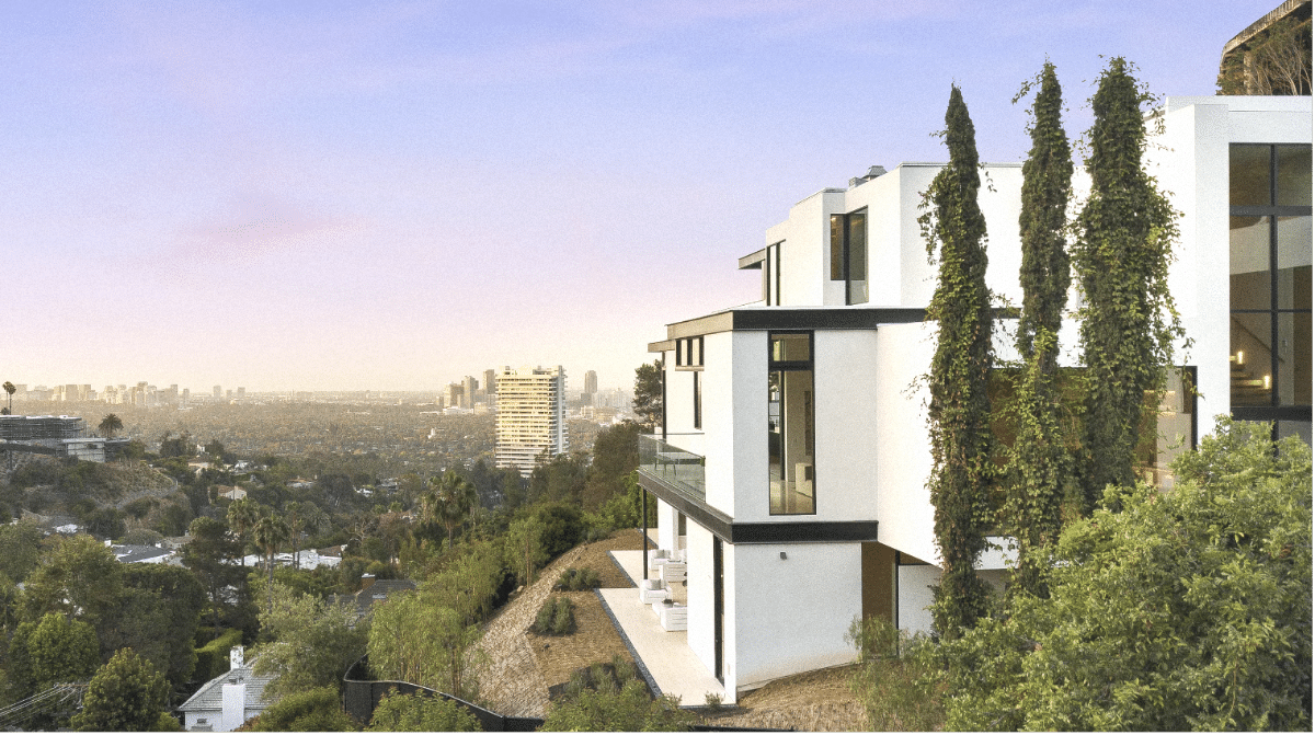 patrimoine-immobilier-ariana-grande1