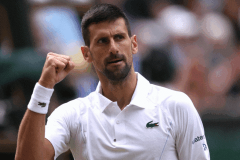 Villas, appartements et domaines : les résidences prestigieuses de Novak Djokovic