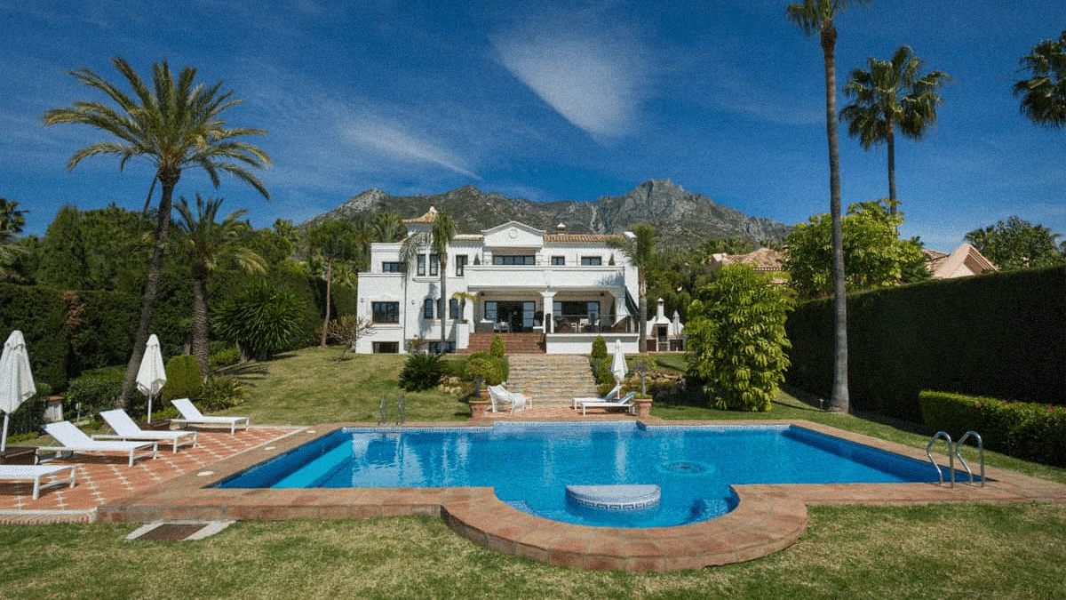 patrimoine-immobilier-novak-djokovic1