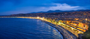 Investir à Nice : pourquoi ces 4 quartiers dominent le marché immobilier en 2024