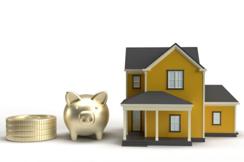 Votre promoteur en faillite ? Les 5 démarches indispensables pour sauver votre investissement immobilier