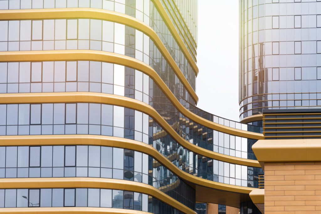 Immprove : l'acteur incontournable de l'immobilier d’entreprise en France