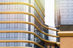 Immprove : l'acteur incontournable de l'immobilier d’entreprise en France