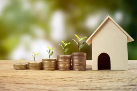 Investissement locatif : 3 étapes simples pour générer des revenus stables