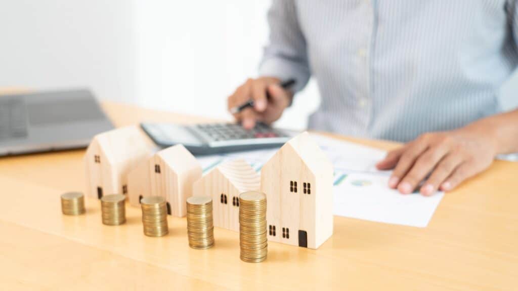 Investir en nue-propriété : les 2 clés pour sécuriser vos gains à long terme
