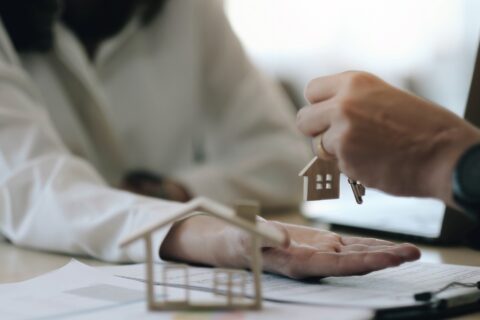 Locataire protégé : vos droits pour éviter une expulsion injuste