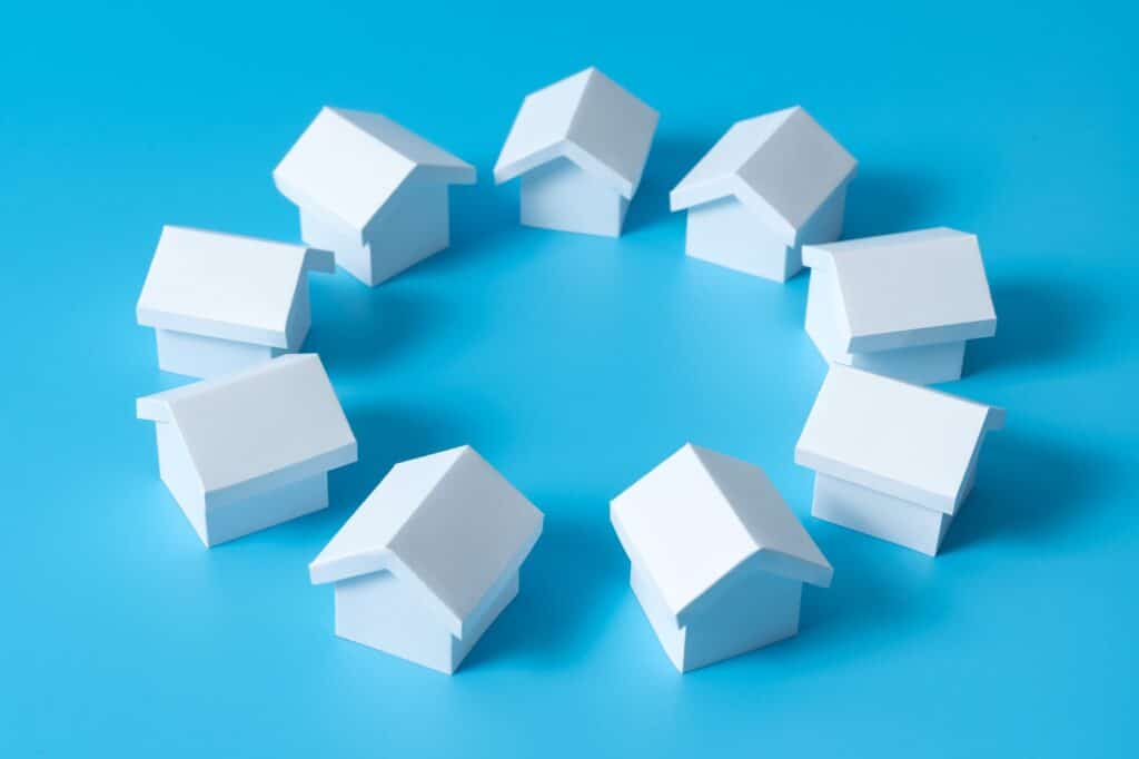 Hausses, baisses, et opportunités : le marché immobilier en 2025 décrypté