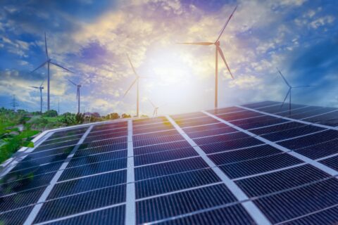 Transition énergétique en Suisse : les choix stratégiques pour un futur durable