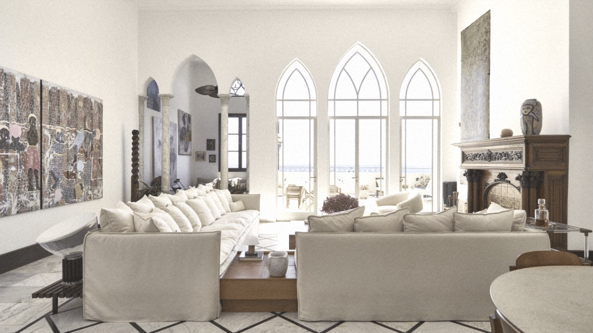 renovation-maison-ottomane-jaffa1
