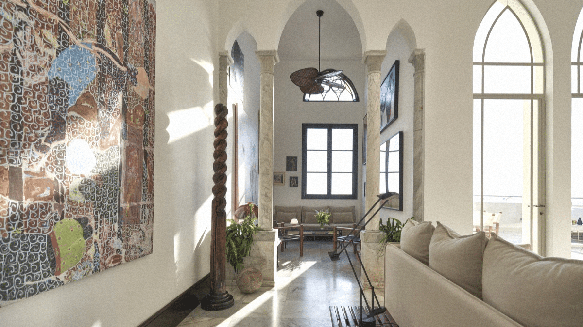 renovation-maison-ottomane-jaffa2