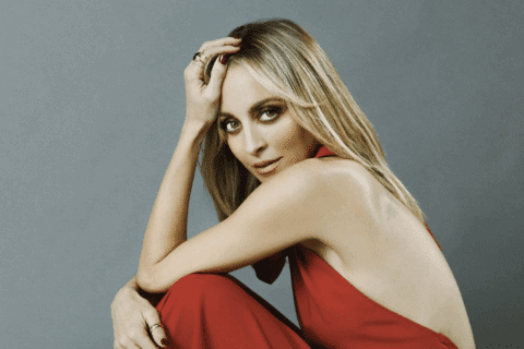 Nicole Richie et ses maisons de rêve : ses meilleurs investissements immobilier