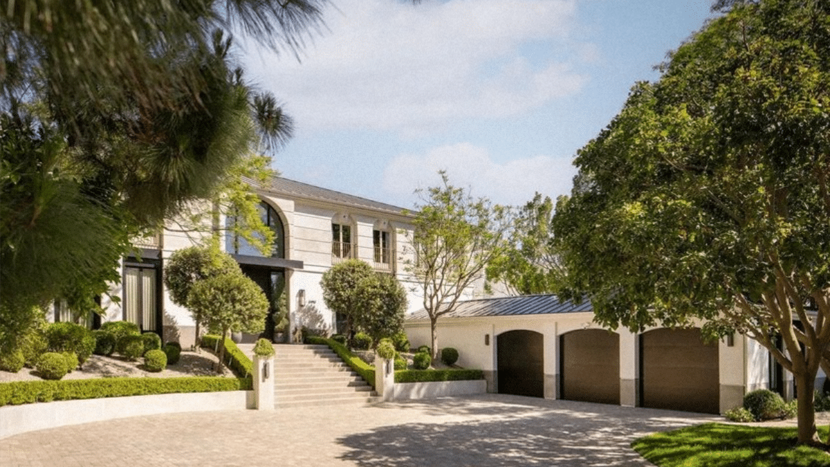 residences-luxe-nicole-richie1