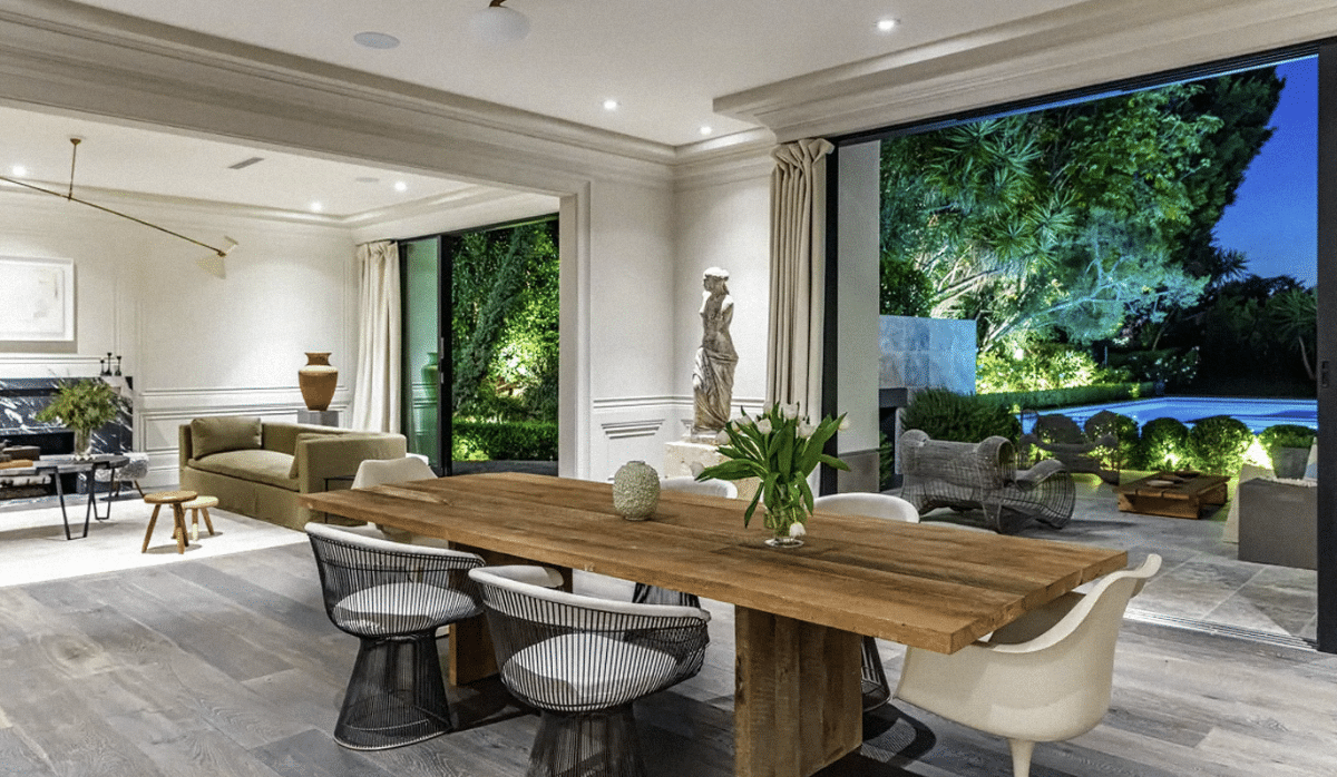 residences-luxe-nicole-richie2