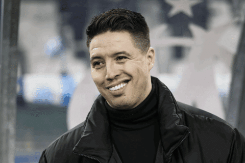 La villa à 6 millions de Samir Nasri en vente !