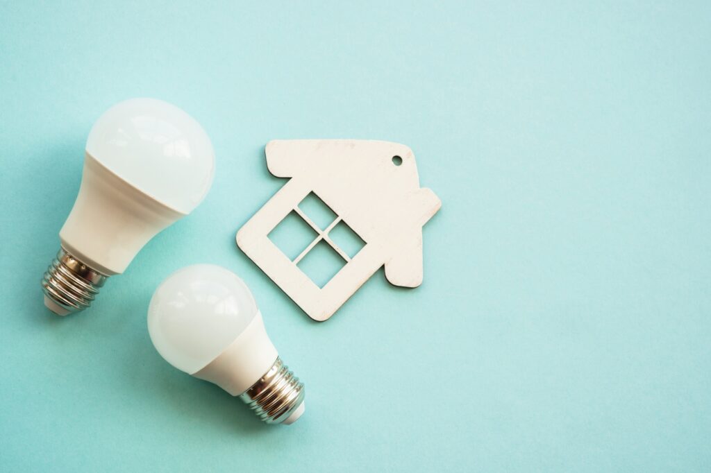 Pourquoi votre facture d’électricité pourrait grimper cet hiver (et comment limiter l’impact)