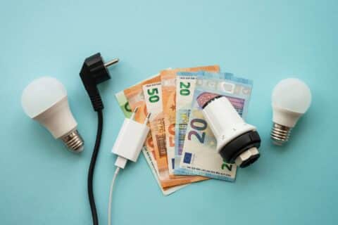 Sobriété énergétique : 5 gestes simples pour réduire vos factures cet hiver tout en préservant l’environnement