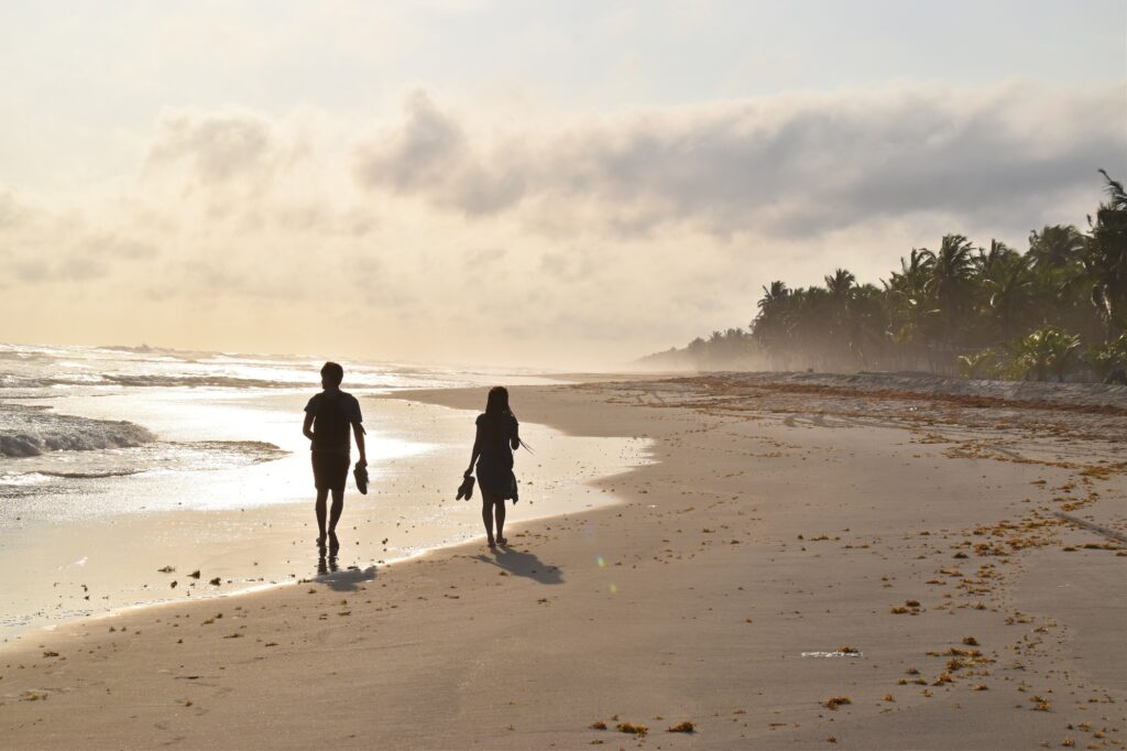 Plages secrètes et luxe insoupçonné : pourquoi les Îles Vierges sont la perle cachée des Caraïbes