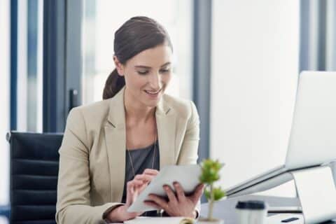 Kelvin révolutionne la rénovation énergétique avec son IA pour les professionnels de l'immobilier