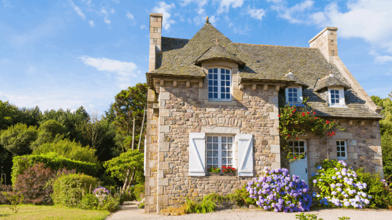 sophie-davant-refuge-normandie1