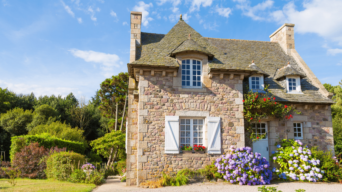 sophie-davant-refuge-normandie1