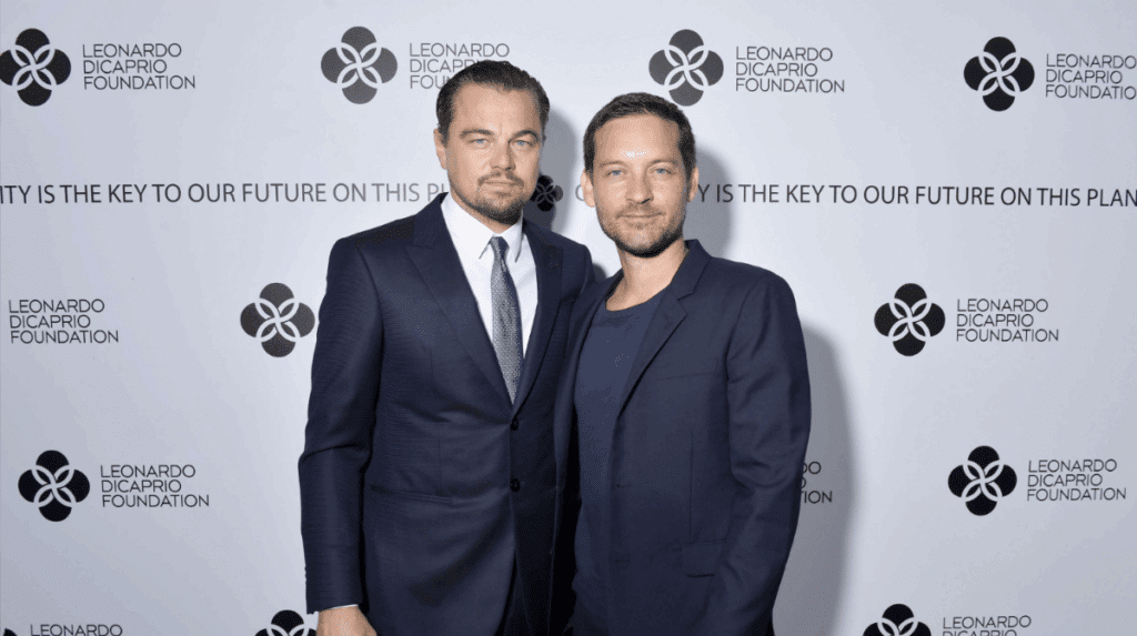 Les incroyables colocations des stars