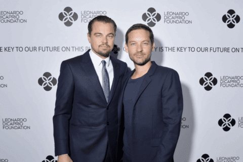 Les incroyables colocations des stars